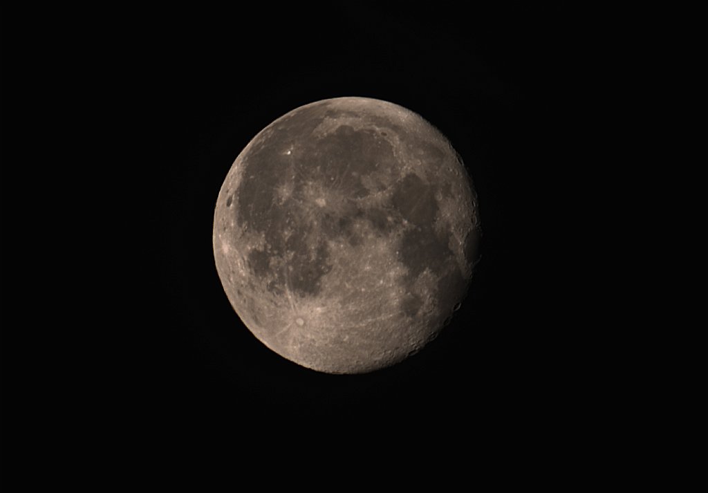 moon ps